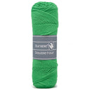 Durable Double Four 2147 Bright Green