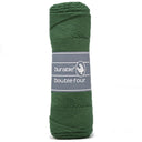 Durable Double Four 2150 Forest Green