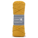 Durable Double Four 2182 Ochre