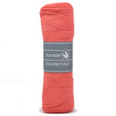 Durable Double Four 2190 Coral