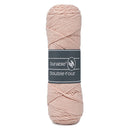 Durable Double Four 2192 Pale Pink