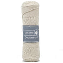 Durable Double Four 2212 Linen