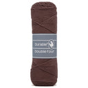 Durable Double Four 2230 Dark brown