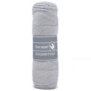 Durable Double Four 2232 Light Gray
