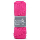 Durable Double Four 236 Fuchsia
