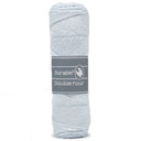 Durable Double Four 279 Pearl
