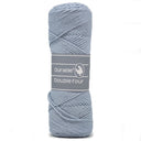 Durable Double Four 289 Blue-Gray