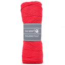 Durable Double Four 316 Red