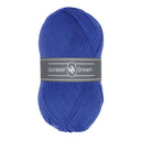 Durable Dream 2103 Cobalt Knitting and Crochet Yarn