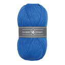 Durable Dream 2106 Peacock Blue Knitting and Crochet Yarn