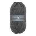 Durable Dream 2234 Marble Knitting and Crochet Yarn