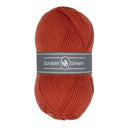 Durable Dream 2239 Brick Knitting and Crochet Yarn