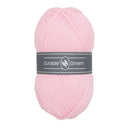 Durable Dream 226 Rose Knitting and Crochet Yarn