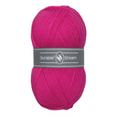 Durable Dream 238 Deep Fuchsia Knitting and Crochet Yarn