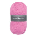 Durable Dream 239 Fresia Knitting and Crochet Yarn
