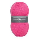 Durable Dream 242 Pink Lemonade Knitting and Crochet Yarn