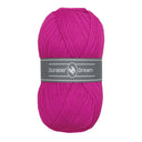 Durable Dream 247 Cyclamen Knitting and Crochet Yarn
