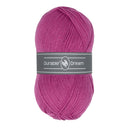 Durable Dream 248 Cerise Knitting and Crochet Yarn