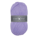 Durable Dream 269 Light Purple Knitting and Crochet Yarn