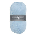 Durable Dream 282 Light Blue Knitting and Crochet Yarn