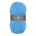 Durable Dream 295 Ocean Knitting and Crochet Yarn