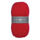 Durable Dream 318 Tomato Knitting and Crochet Yarn