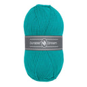 Durable Dream 336 Lagoon Blue Knitting and Crochet Yarn