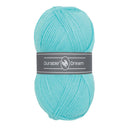 Durable Dream 337 Light Aqua Knitting and Crochet Yarn