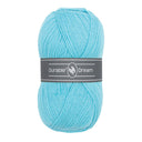 Durable Dream 342 Atlantis Knitting and Crochet Yarn