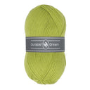 Durable Dream 352 Lime Knitting and Crochet Yarn