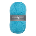 Durable Dream 371 Turquoise Knitting and Crochet Yarn