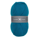 Durable Dream 374 Deep Sea Knitting and Crochet Yarn