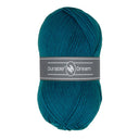 Durable Dream 375 Petrol Knitting and Crochet Yarn