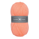 Durable Dream 211 Peach Knitting and Crochet Yarn