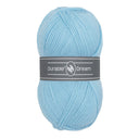 Durable Dream 2124 Baby Blue Knitting and Crochet Yarn