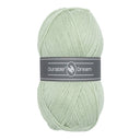 Durable Dream 2137 Mint Knitting and Crochet Yarn