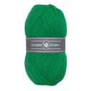 Durable Dream 2147 Bright Green knitting and Crochet Yarn