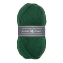 Durable Dream 2150 Forest Green Knitting and Crochet Yarn
