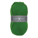 Durable Dream 2153 Cactus Knitting and Crochet Yarn