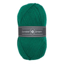 Durable Dream 2154 Bottle Knitting and Crochet Yarn