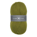 Durable Dream 2168 Khaki Knitting and Crochet Yarn