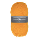 Durable Dream 2179 Honey Knitting and Crochet Yarn