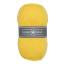 Durable Dream 2181 Canary Knitting and Crochet Yarn