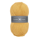 Durable Dream 2182 Ochre Knitting and Crochet Yarn