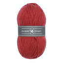 Durable Dream 2207 Ginger Knitting and Crochet Yarn