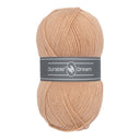Durable Dream 2209 Camel Knitting and Crochet Yarn