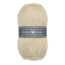 Durable Dream 2212 Linen Knitting and Crochet Yarn