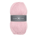 Durable Dream 223 Rose Blush Knitting and Crochet Yarn