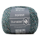 Durable Forest 4004 Petrol
