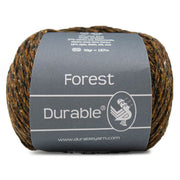 Durable Forest 4009 Grey/Brown